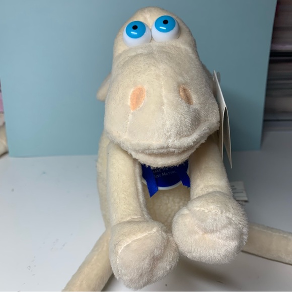 Serta Sheep Lot - Picture 4 of 12